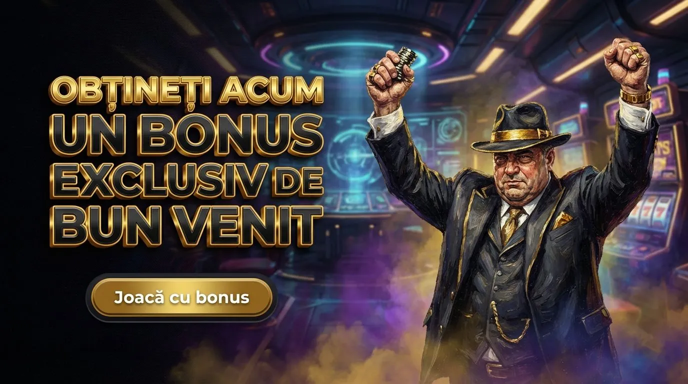 Unibet Casino